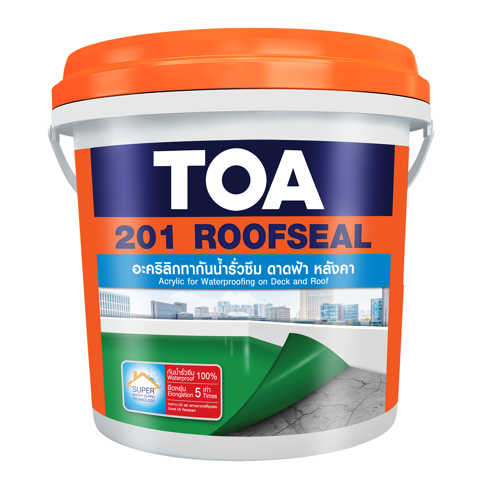 3d_toa_201_roofseal_2021