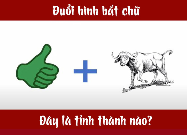 dhbc6