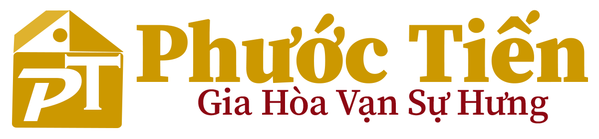 ko_nen_logo_phuoc_tien_t28-08