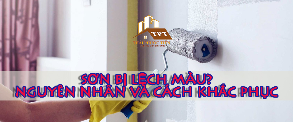 lech_mau1
