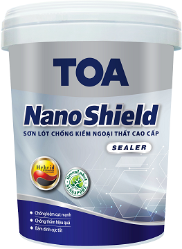 nanoshield_sealer_18l_2022