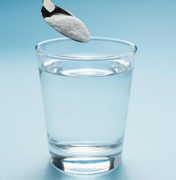 nuoc_muoi