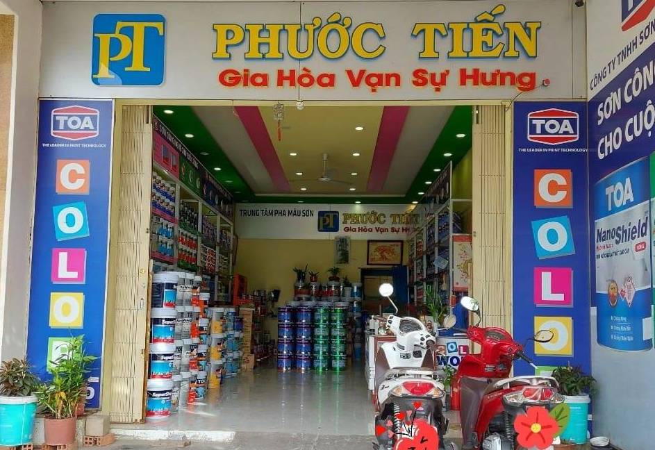 phuoc_tine