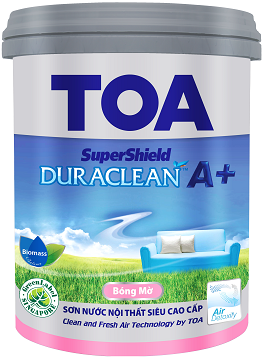 supershield-duraclean-a