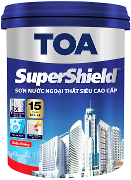 supershield-sb_5l