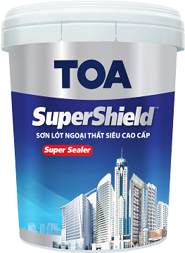 supershield_sealer_18l