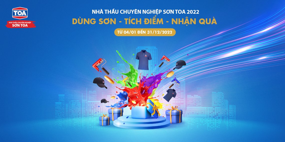 thau_tho