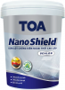 son-lot-nanoshield - ảnh nhỏ  1