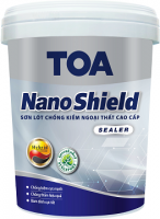 SƠN LÓT NANOSHIELD