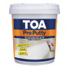 bot-tret-cao-cap-toa-pro-putty - ảnh nhỏ  1