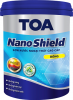 son-cao-cap-toa-nanoshield - ảnh nhỏ  1