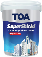 SƠN LÓT SUPERSHIELD