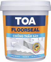CHỐNG THẤM SÀN