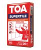 keo-dan-gach-toa-supertile - ảnh nhỏ  1