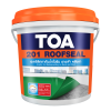 toa-201-roof-seal - ảnh nhỏ  1