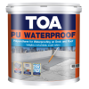 toa-pu-waterroof - ảnh nhỏ  1