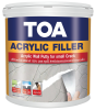 toa-acrylic-filler - ảnh nhỏ  1