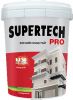 son-ngoai-that-supertech-pro - ảnh nhỏ  1