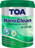 son-cao-cap-toa-nanoclean - ảnh nhỏ  1