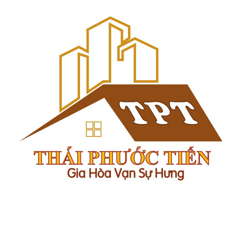 THAY ĐỔI LOGO PHƯỚC TIẾN