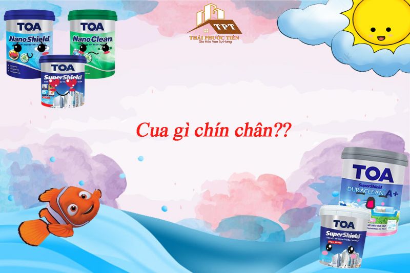 ĐỐ "BUỒN"