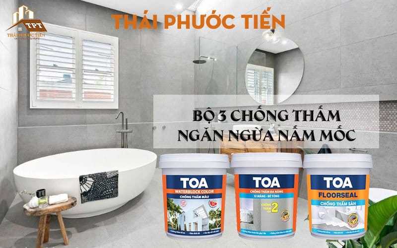 chong_tham